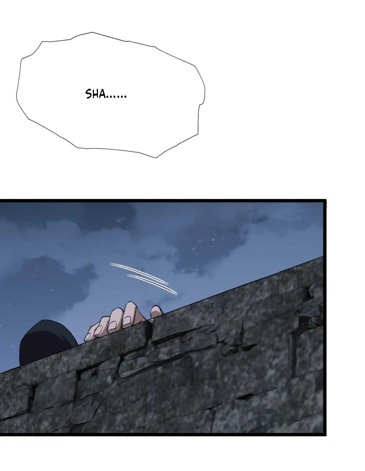 Read The First Sequence chapter 13 image 85 on Lezhin