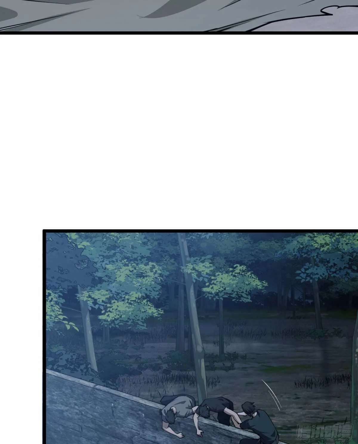 Read The First Sequence chapter 13 image 89 on Lezhin
