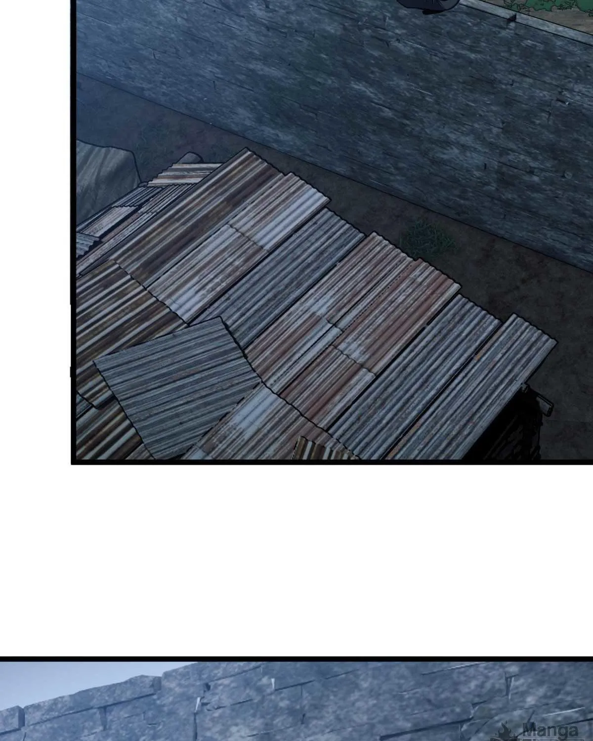 Read The First Sequence chapter 13 image 90 on Lezhin