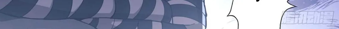Read The First Sequence chapter 13 image 97 on Lezhin