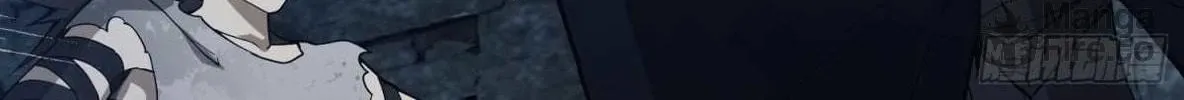 Read The First Sequence chapter 13 image 99 on Lezhin