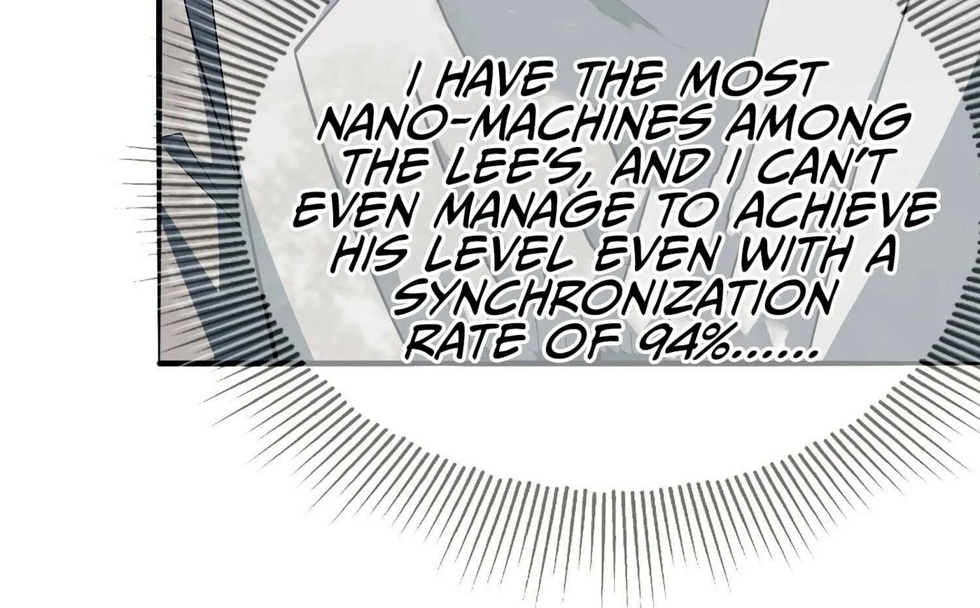 Read The First Sequence chapter 130 image 11 on Lezhin