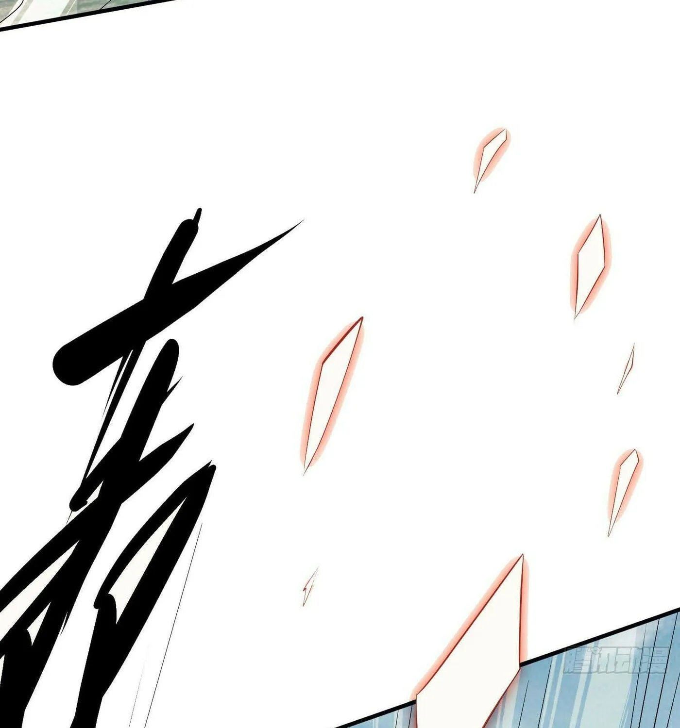 Read The First Sequence chapter 130 image 17 on Lezhin