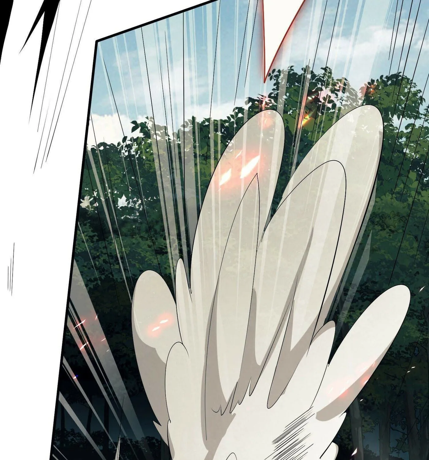 Read The First Sequence chapter 130 image 18 on Lezhin