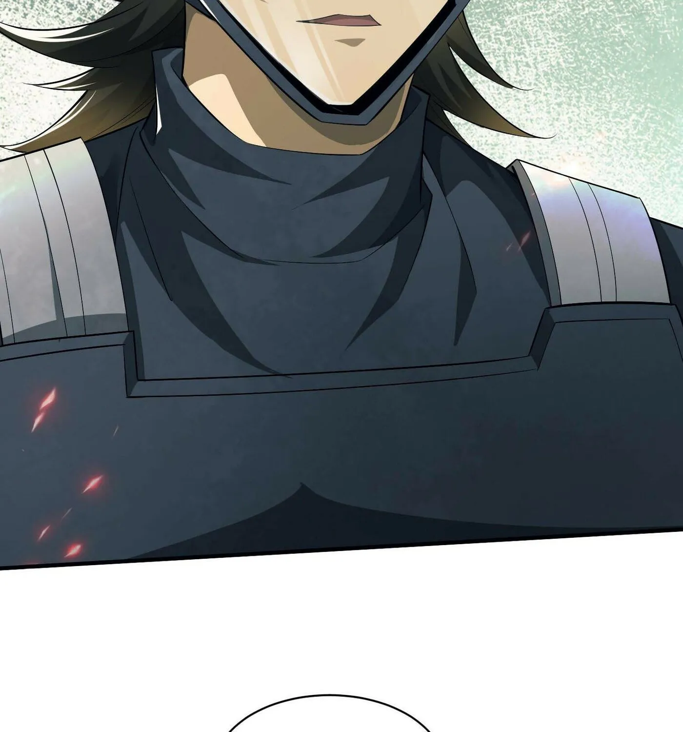 Read The First Sequence chapter 130 image 21 on Lezhin