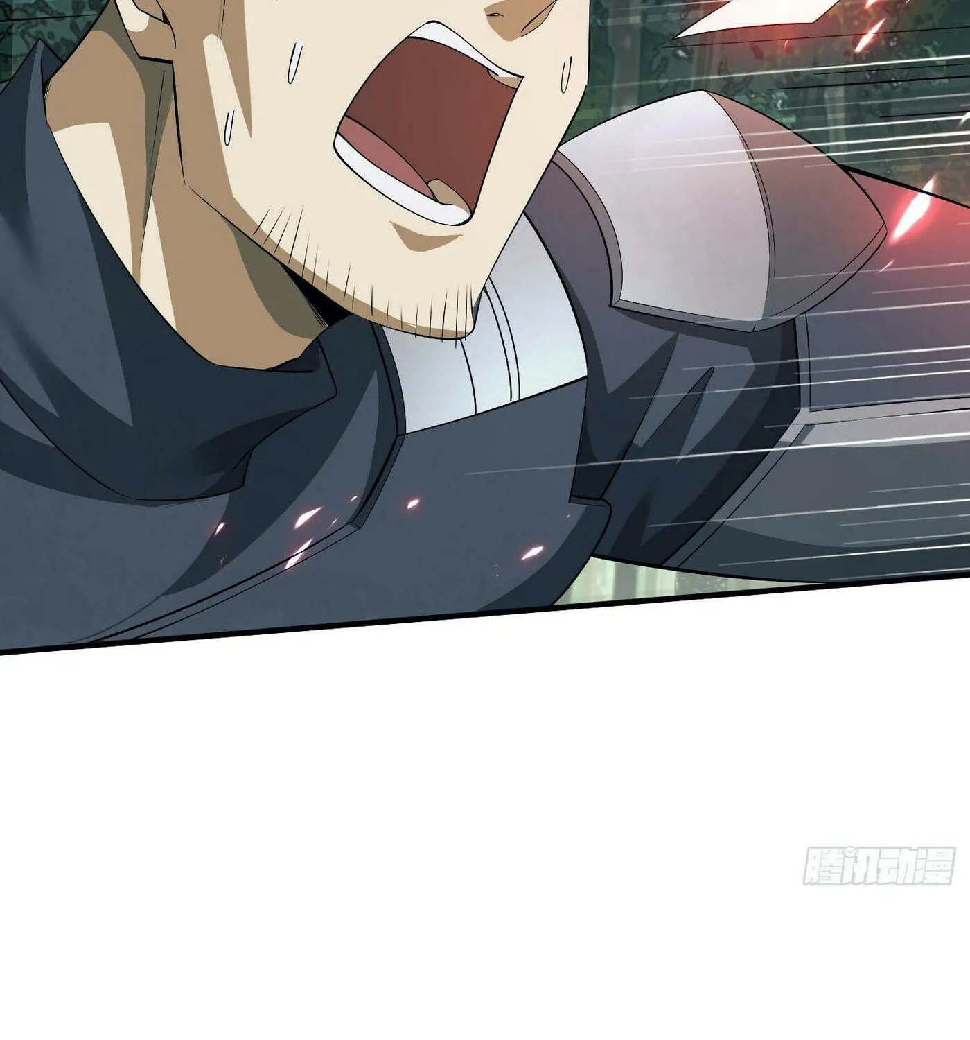 Read The First Sequence chapter 130 image 24 on Lezhin