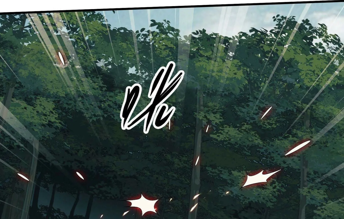 Read The First Sequence chapter 130 image 27 on Lezhin
