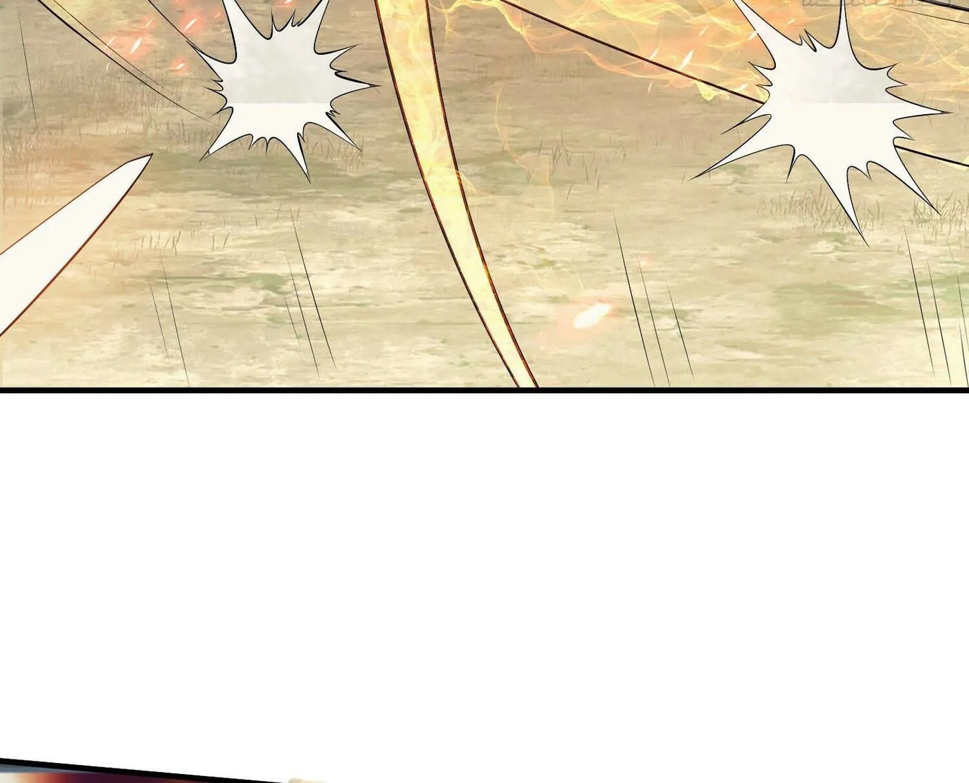 Read The First Sequence chapter 130 image 34 on Lezhin