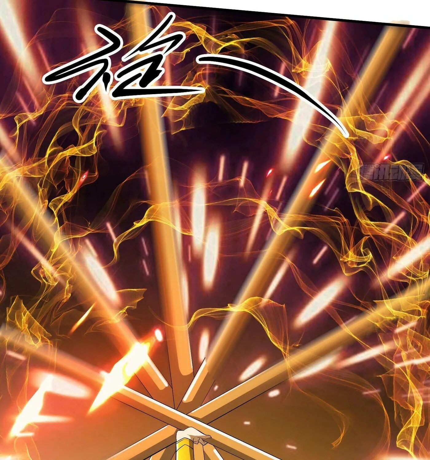 Read The First Sequence chapter 130 image 35 on Lezhin