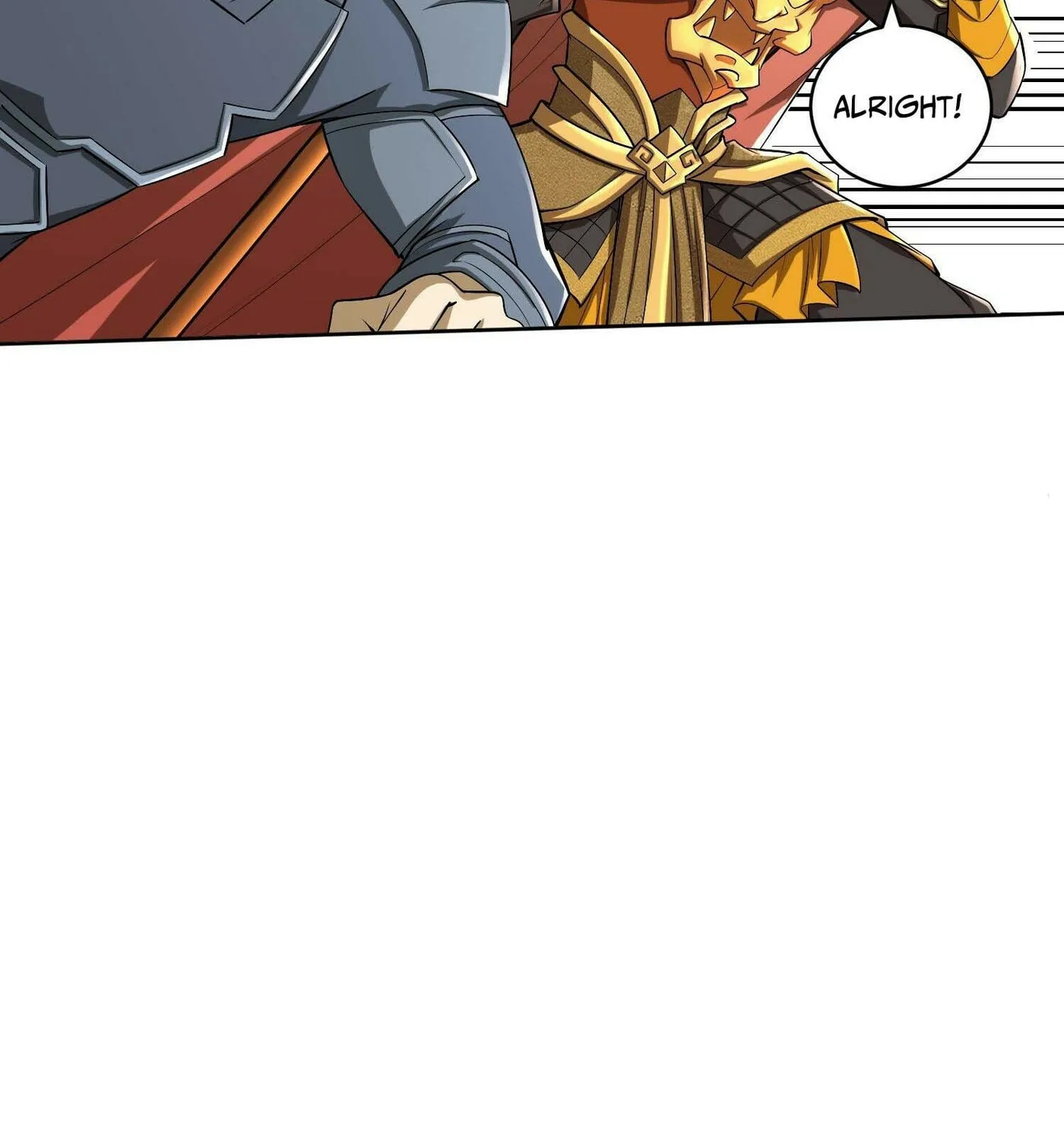 Read The First Sequence chapter 130 image 42 on Lezhin