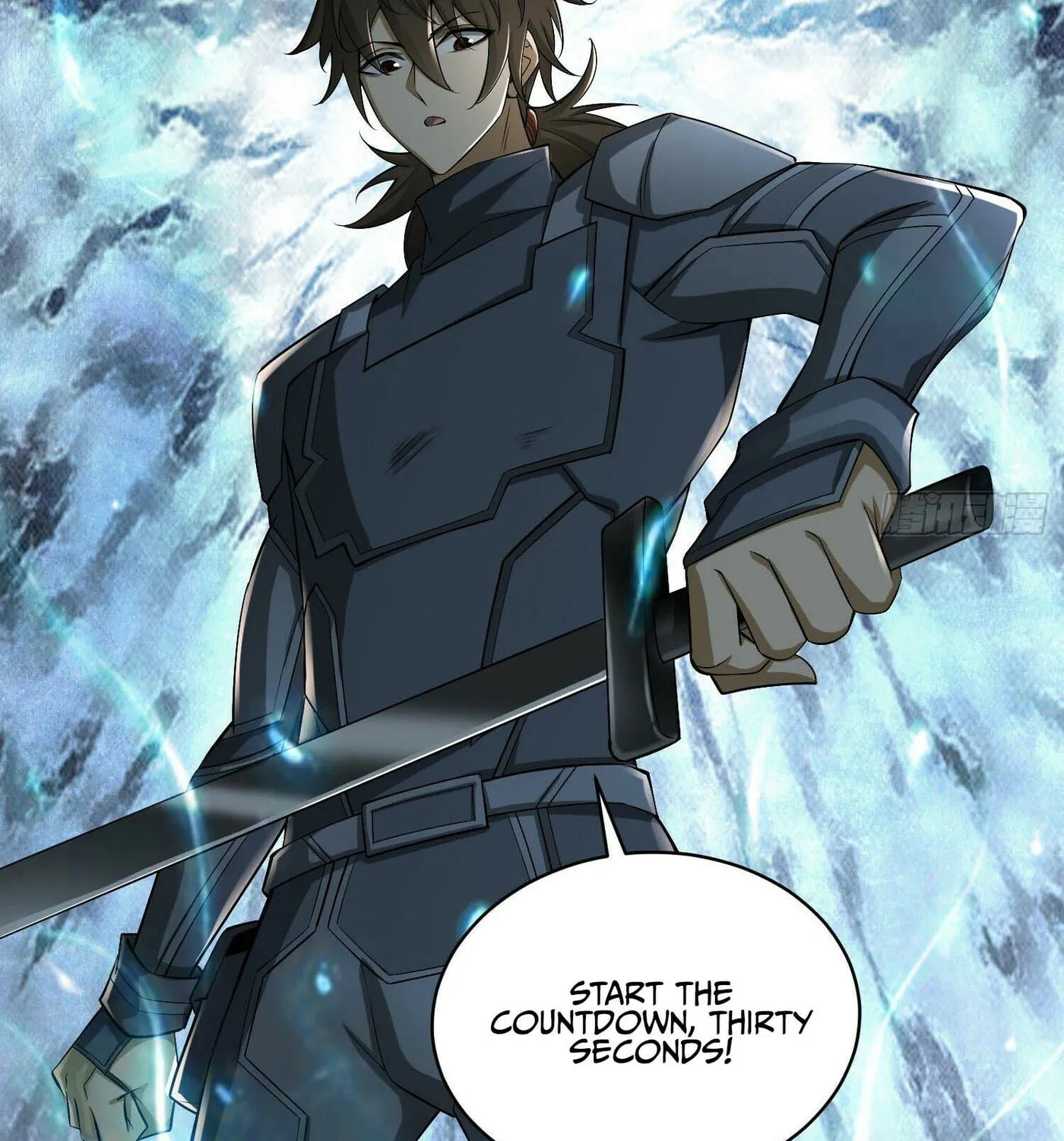 Read The First Sequence chapter 130 image 48 on Lezhin