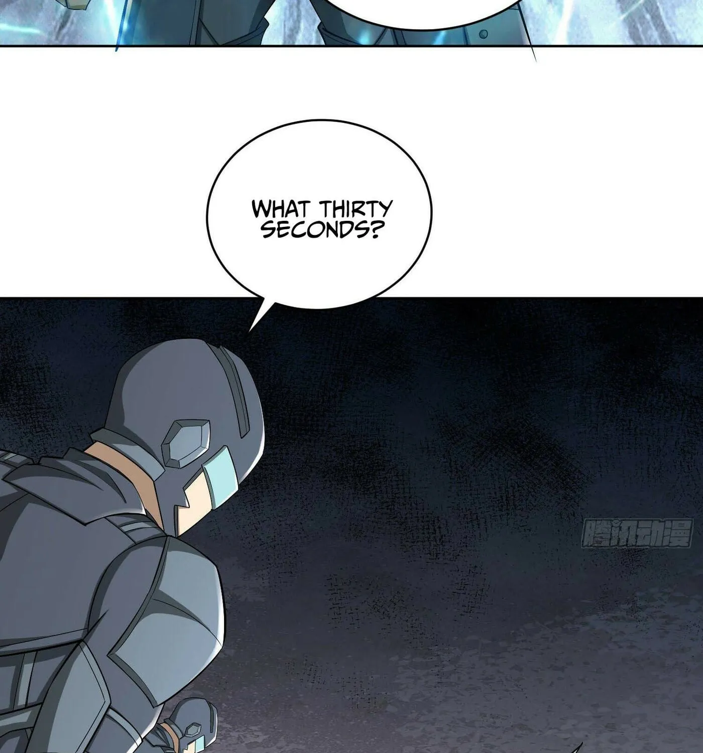 Read The First Sequence chapter 130 image 49 on Lezhin