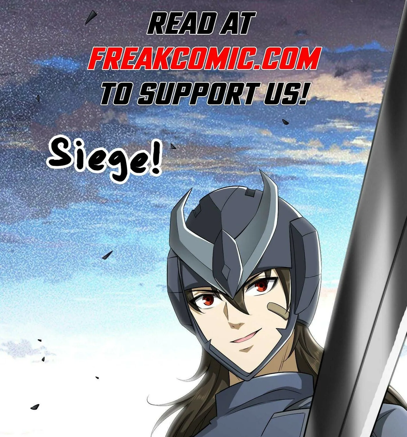 Read The First Sequence chapter 130 image 52 on Lezhin