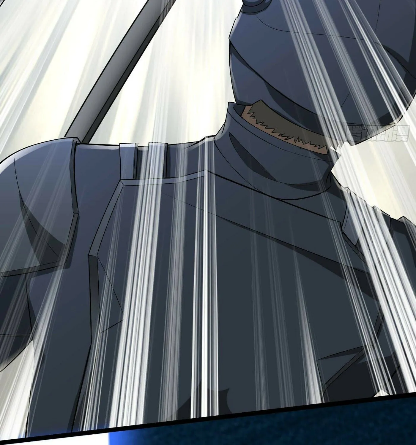 Read The First Sequence chapter 130 image 56 on Lezhin