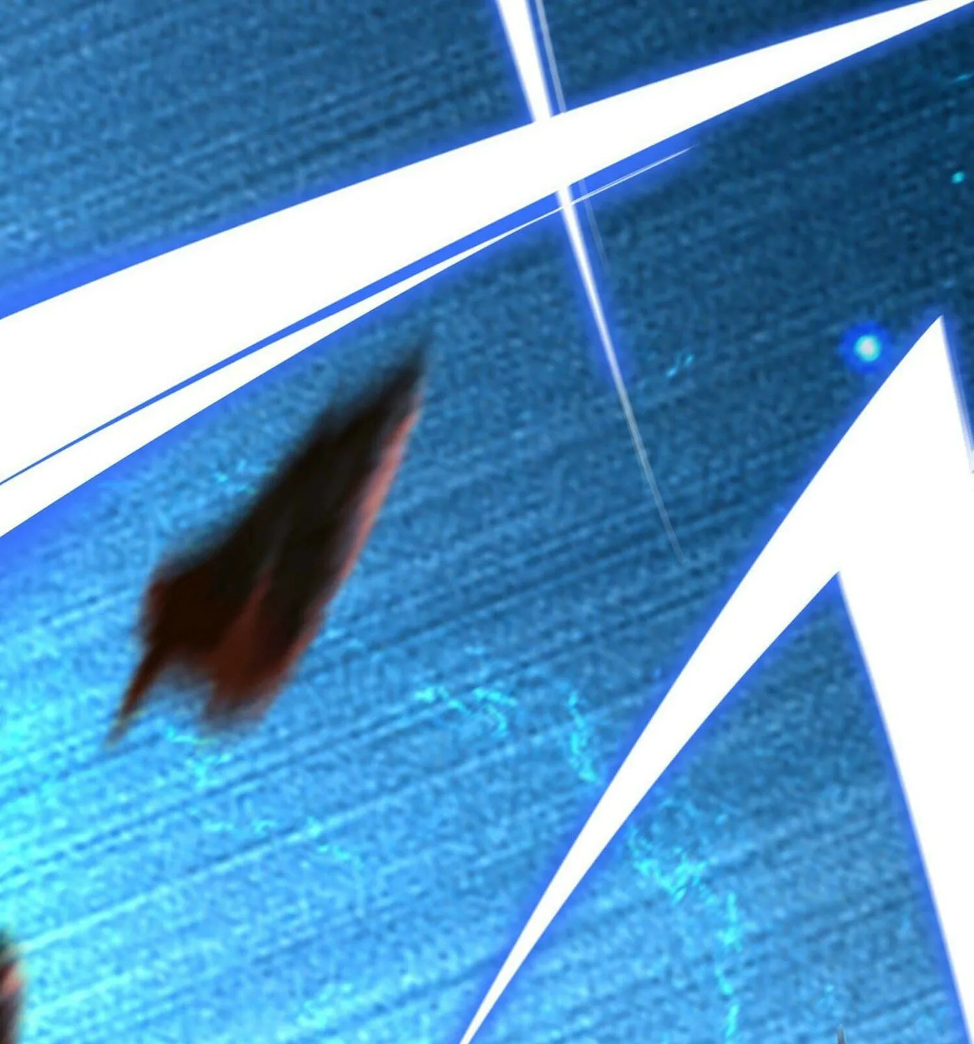 Read The First Sequence chapter 130 image 60 on Lezhin