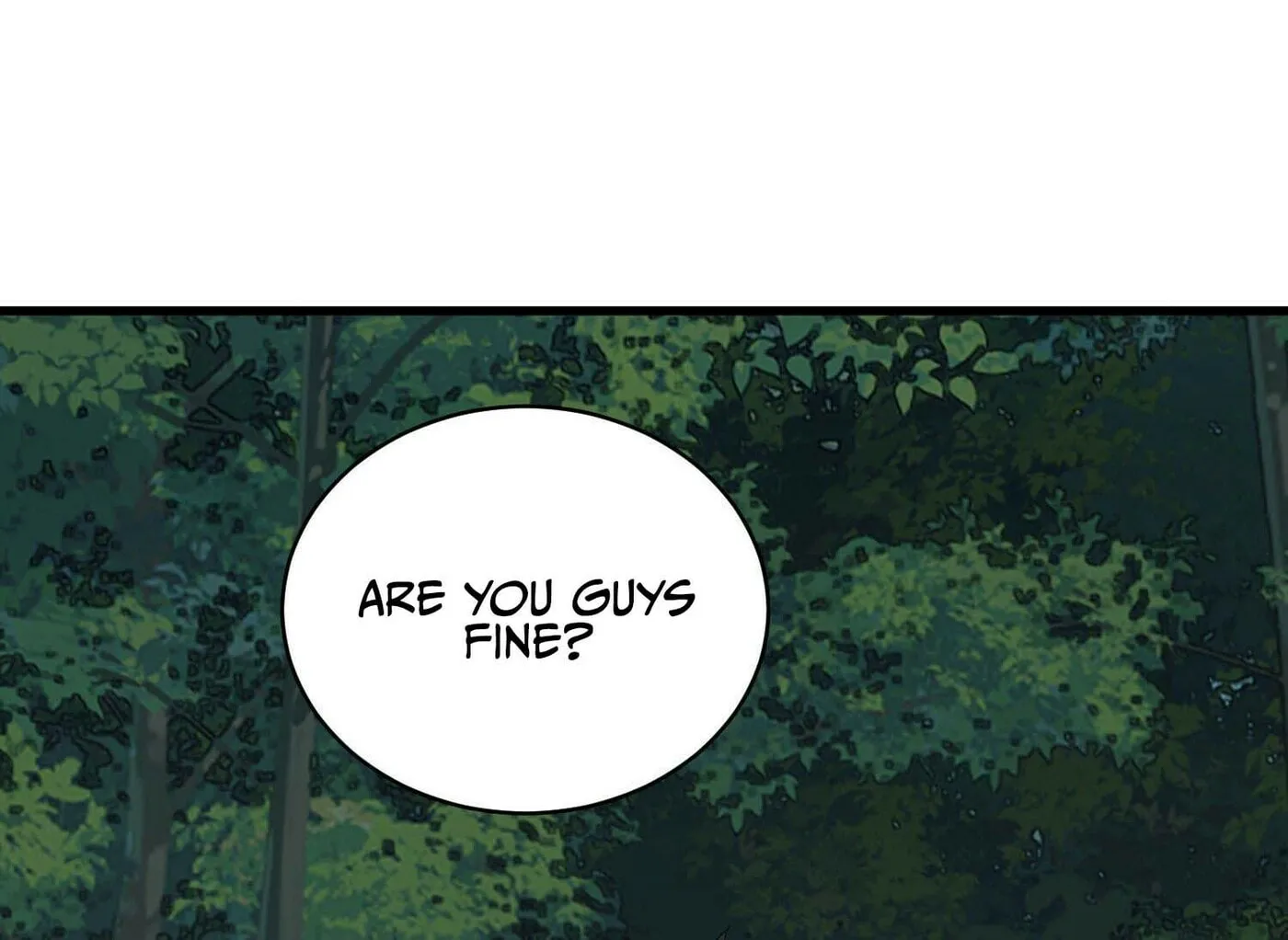Read The First Sequence chapter 130 image 67 on Lezhin