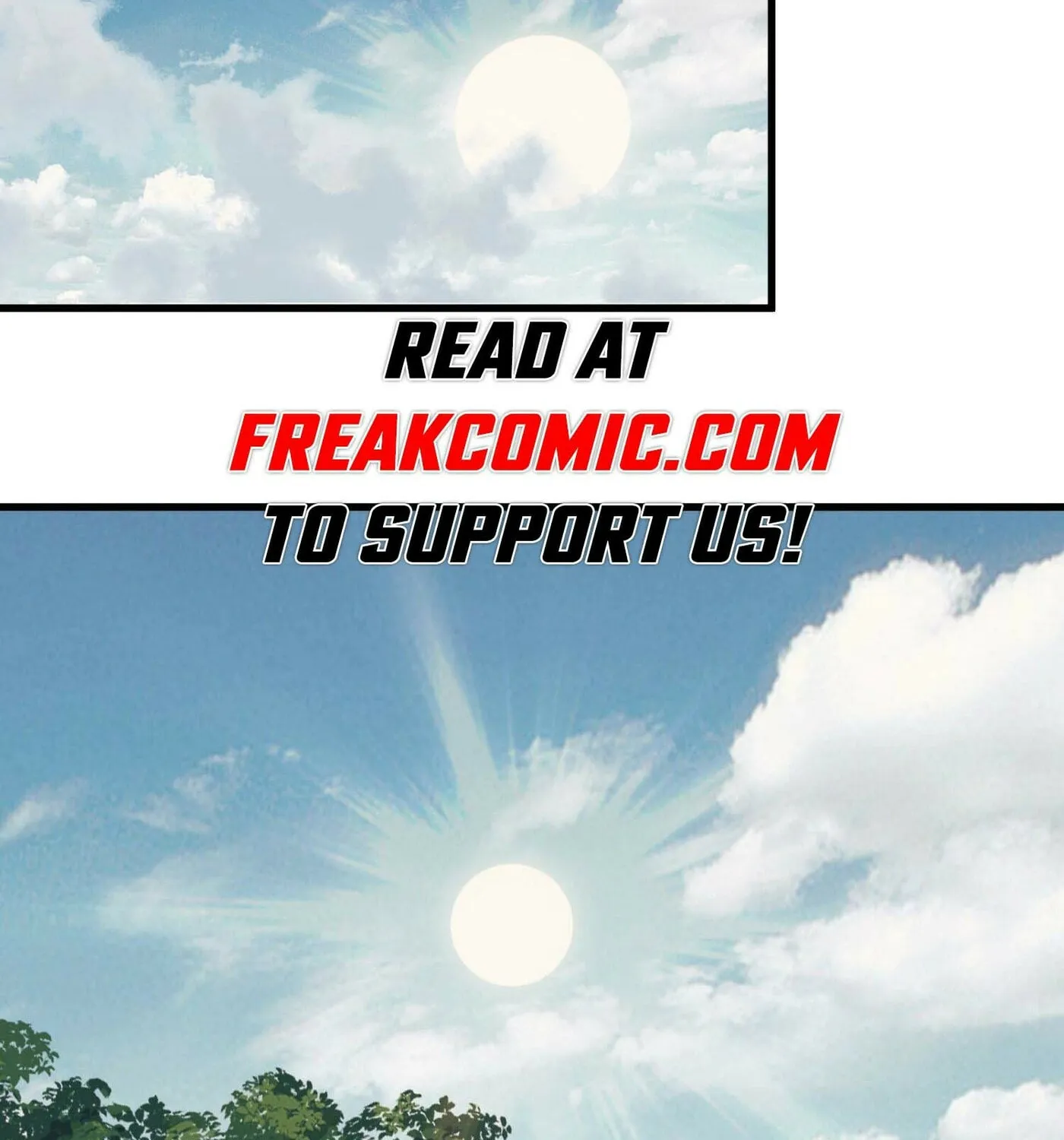 Read The First Sequence chapter 130 image 72 on Lezhin