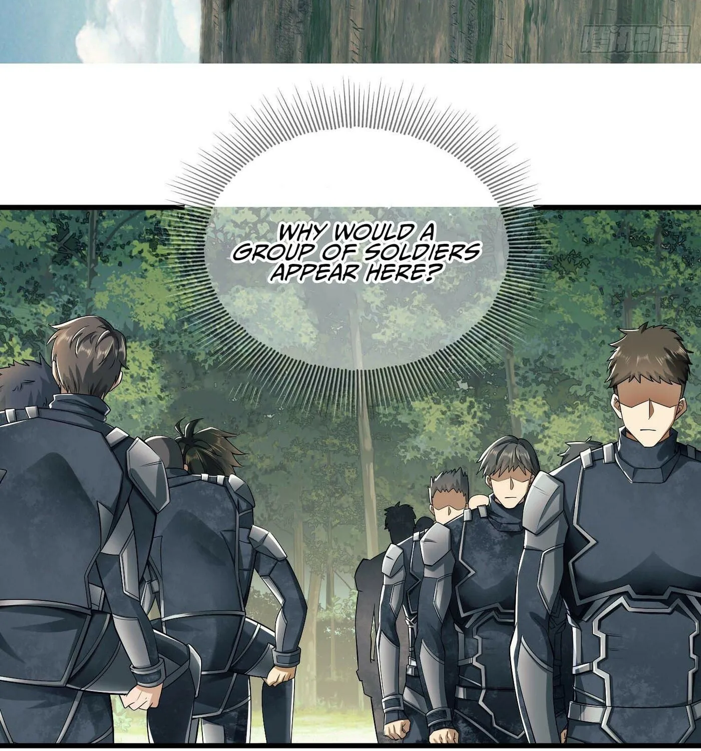 Read The First Sequence chapter 130 image 78 on Lezhin