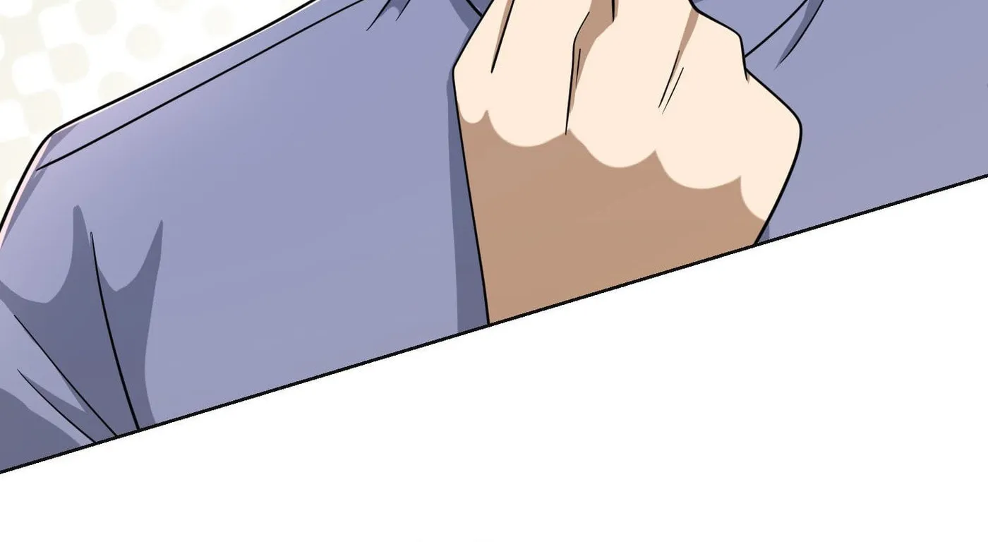 Read The First Sequence chapter 131 image 100 on Lezhin