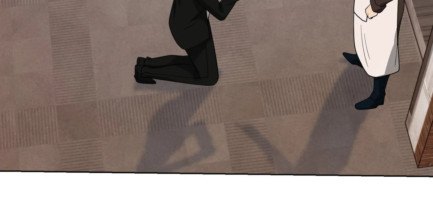 Read The First Sequence chapter 131 image 52 on Lezhin