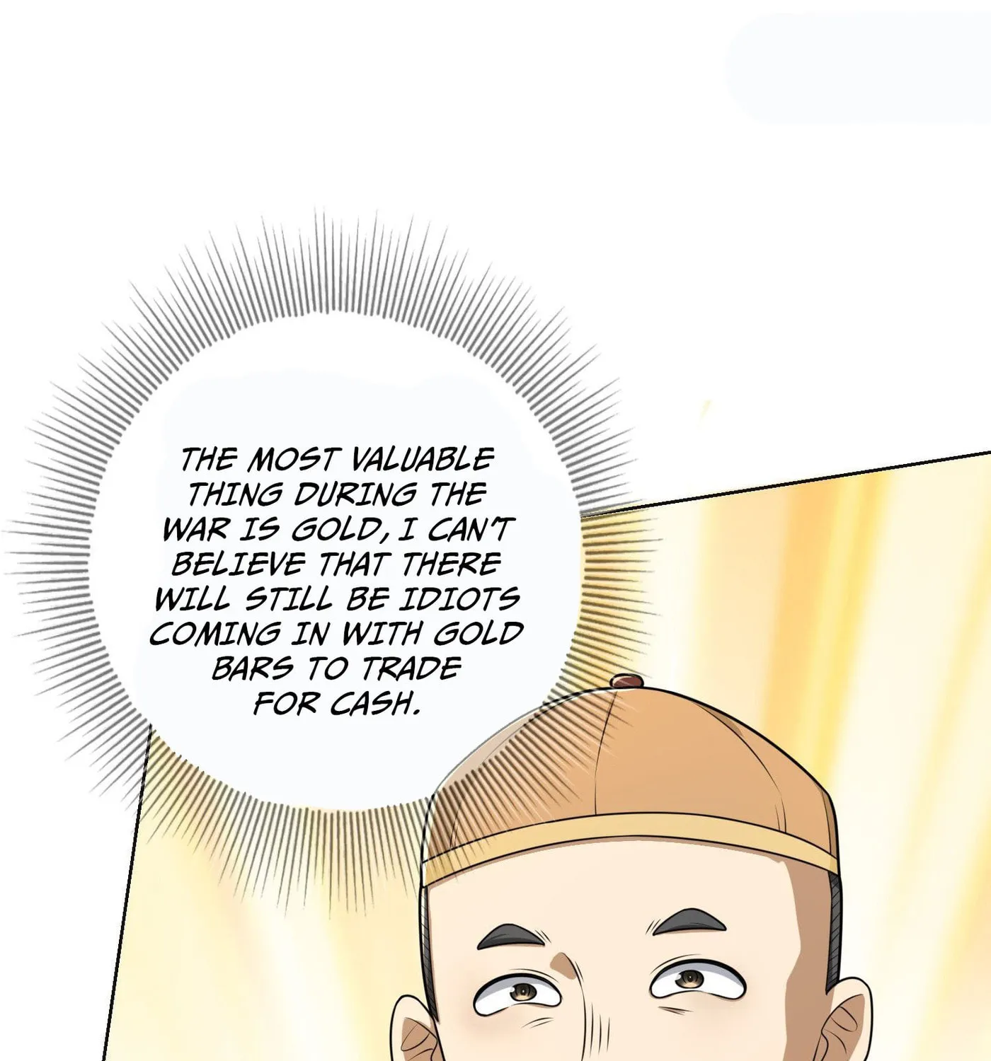Read The First Sequence chapter 131 image 66 on Lezhin