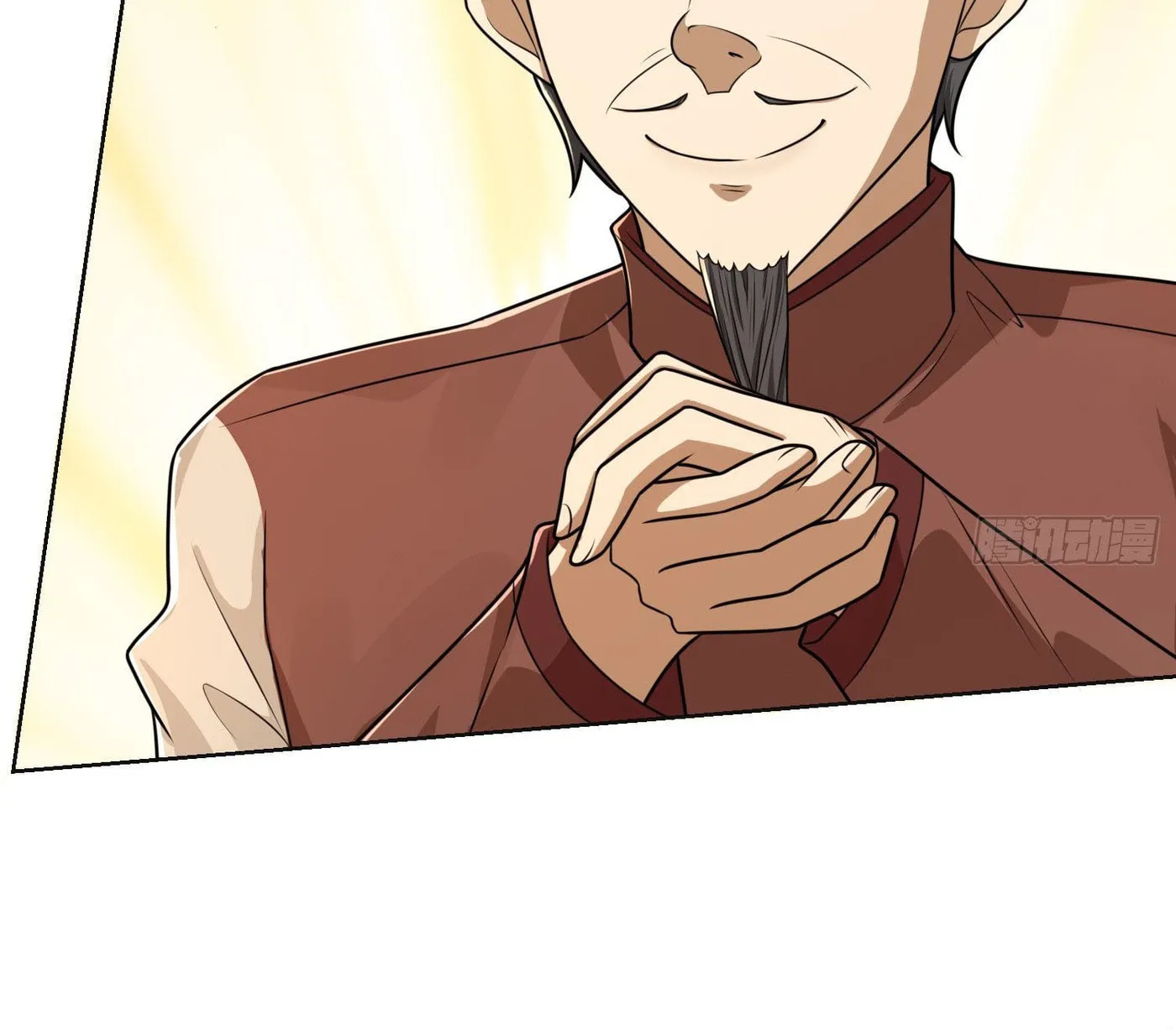 Read The First Sequence chapter 131 image 67 on Lezhin