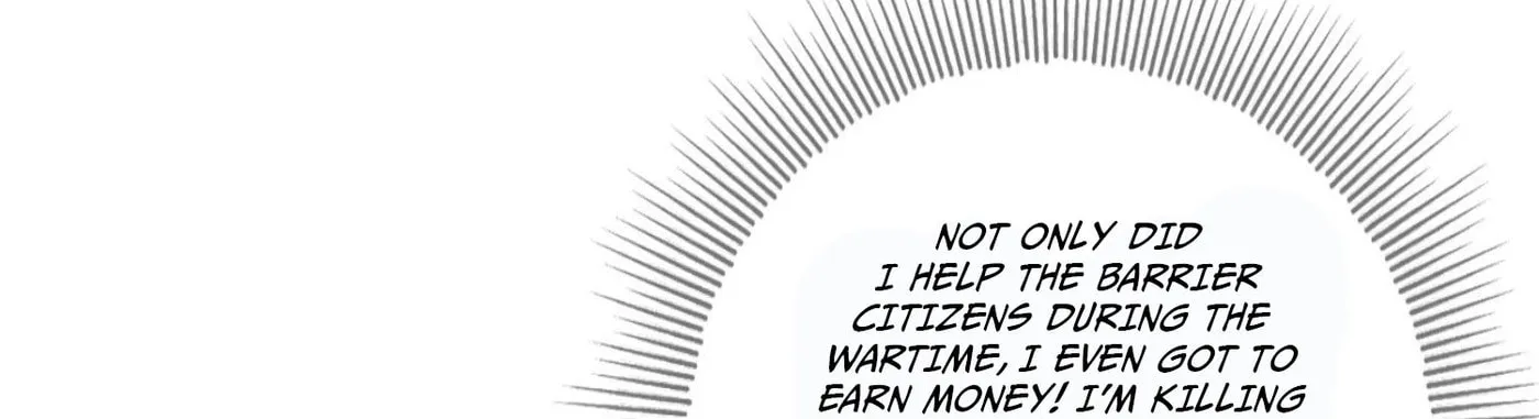 Read The First Sequence chapter 131 image 76 on Lezhin