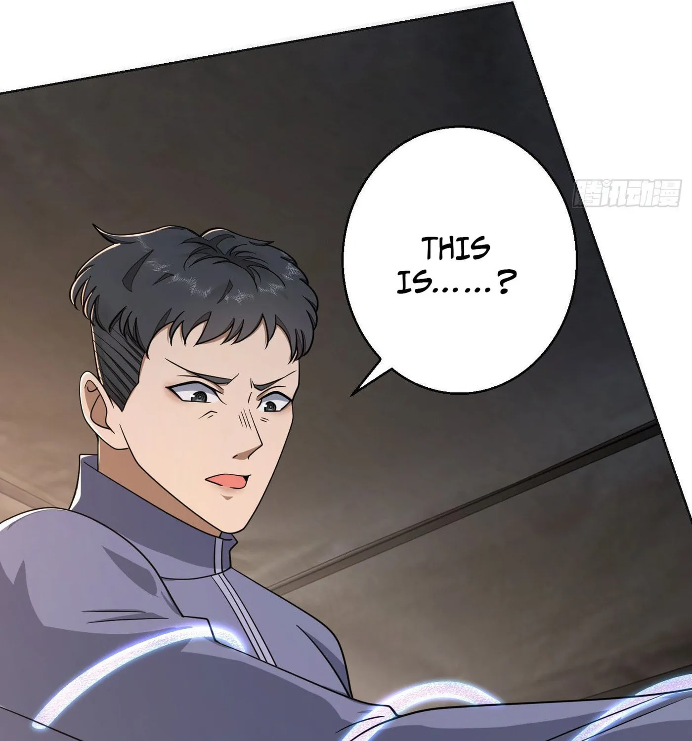 Read The First Sequence chapter 131 image 92 on Lezhin