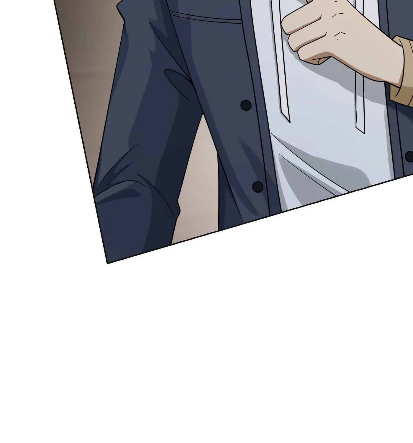 Read The First Sequence chapter 131 image 95 on Lezhin