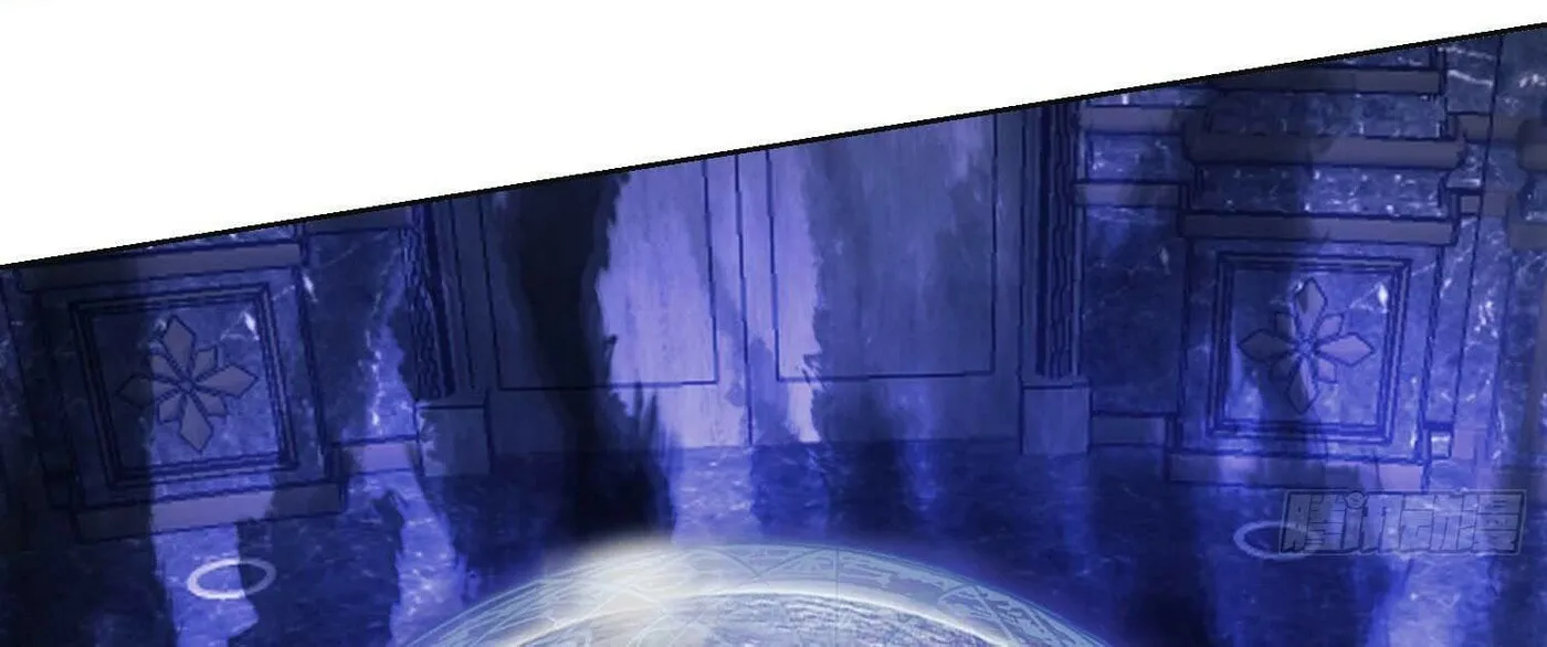 Read The First Sequence chapter 132 image 35 on Lezhin