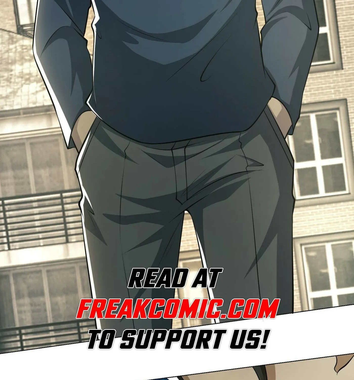 Read The First Sequence chapter 132 image 71 on Lezhin
