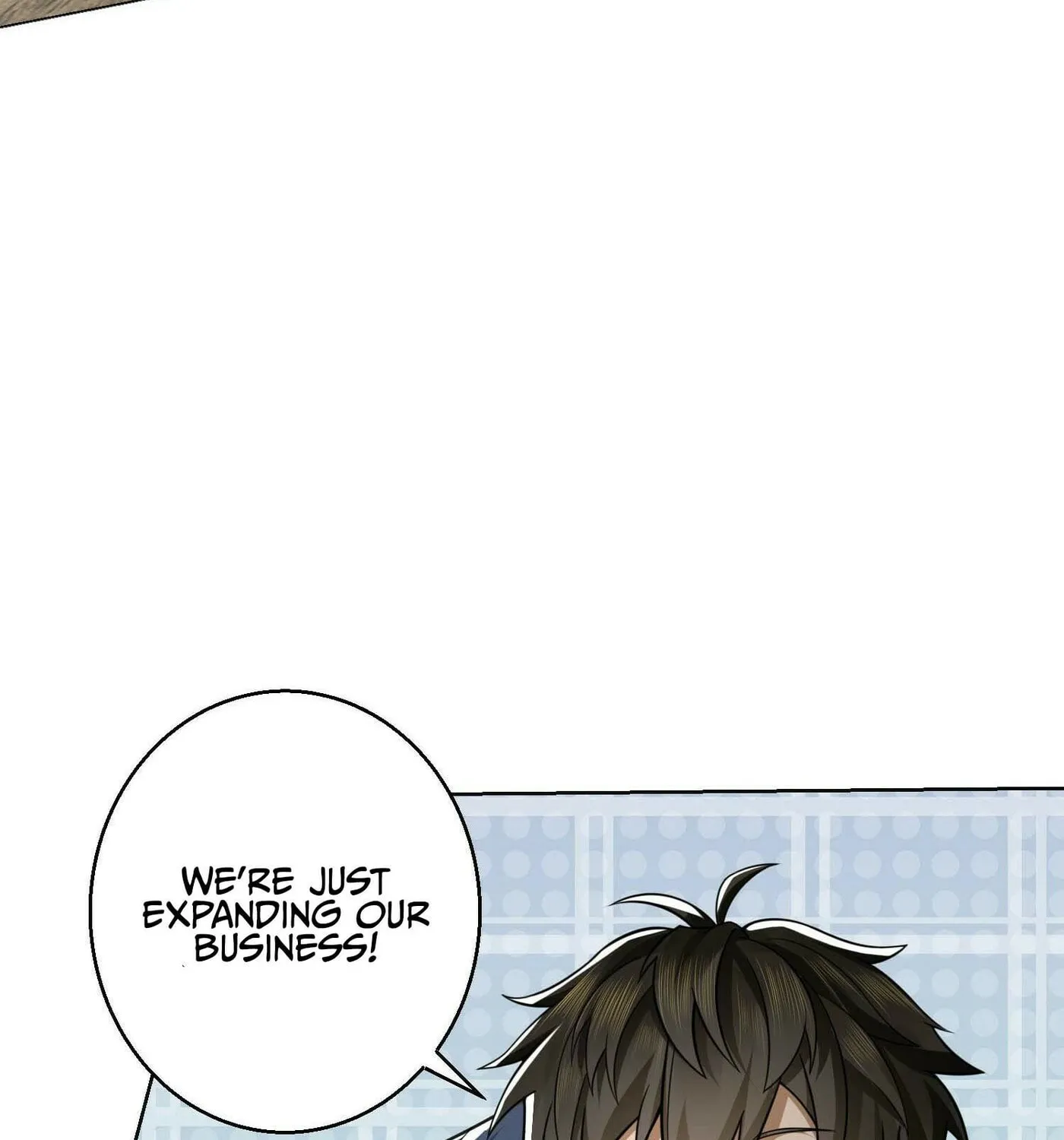Read The First Sequence chapter 132 image 74 on Lezhin