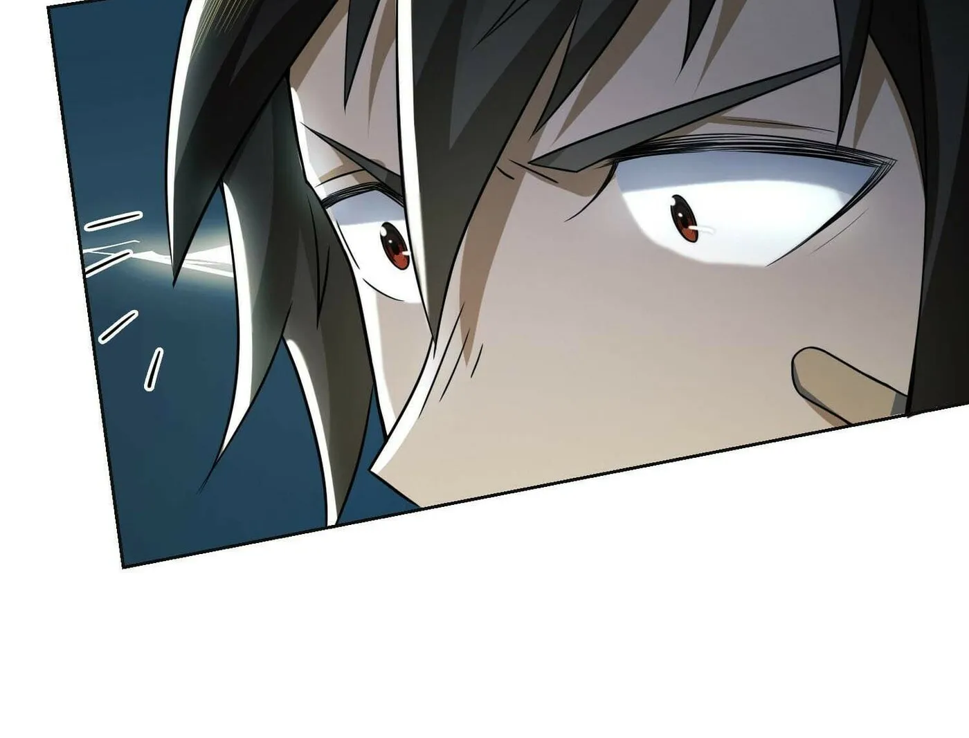 Read The First Sequence chapter 132 image 86 on Lezhin