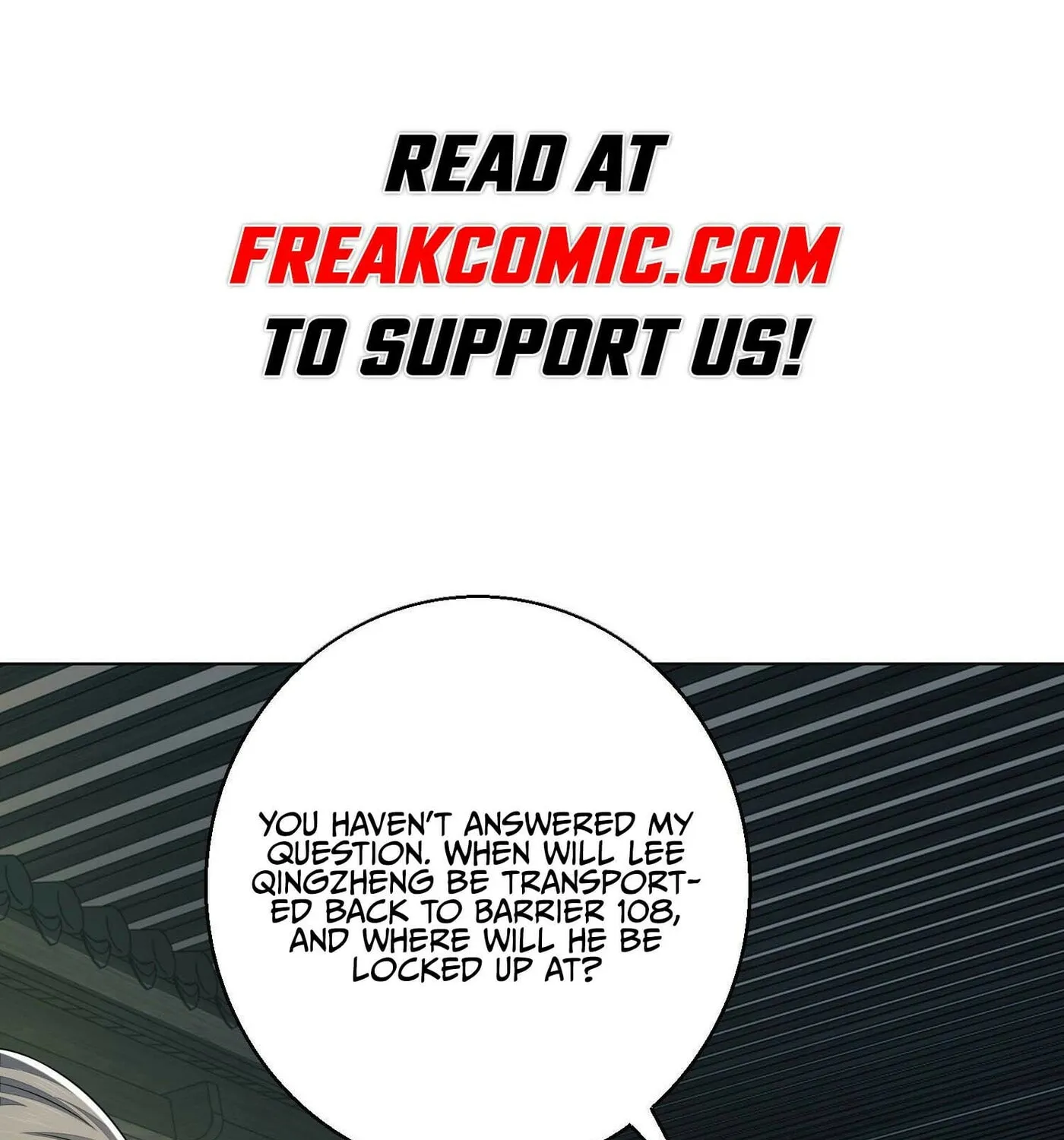 Read The First Sequence chapter 132 image 87 on Lezhin