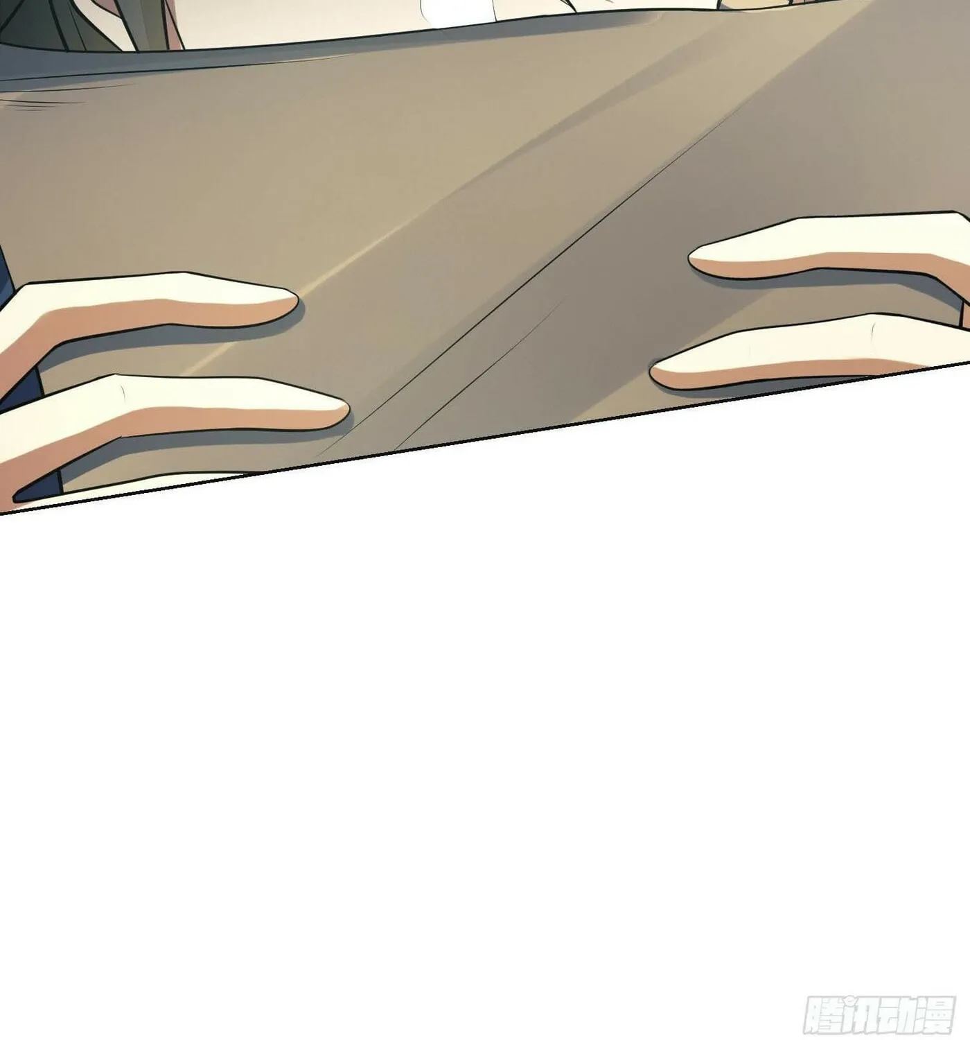 Read The First Sequence chapter 132 image 99 on Lezhin