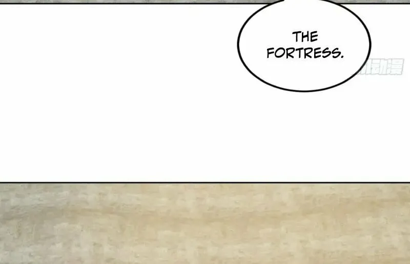 Read The First Sequence chapter 133 image 15 on Lezhin