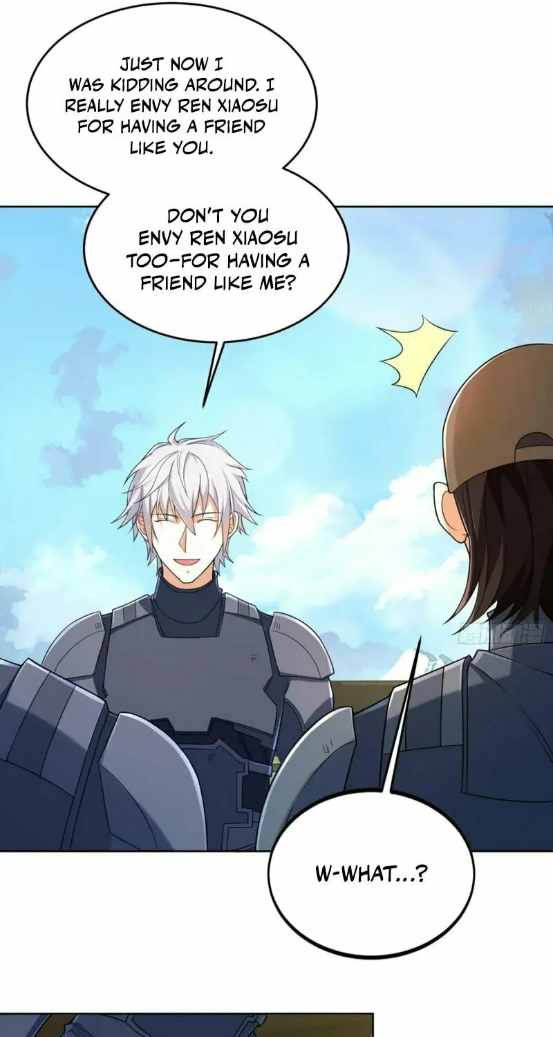 Read The First Sequence chapter 133 image 23 on Lezhin