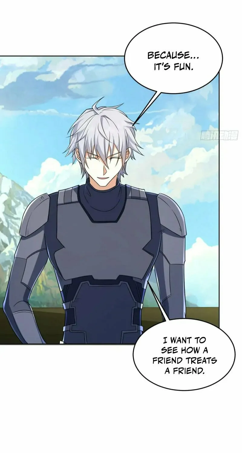Read The First Sequence chapter 133 image 26 on Lezhin