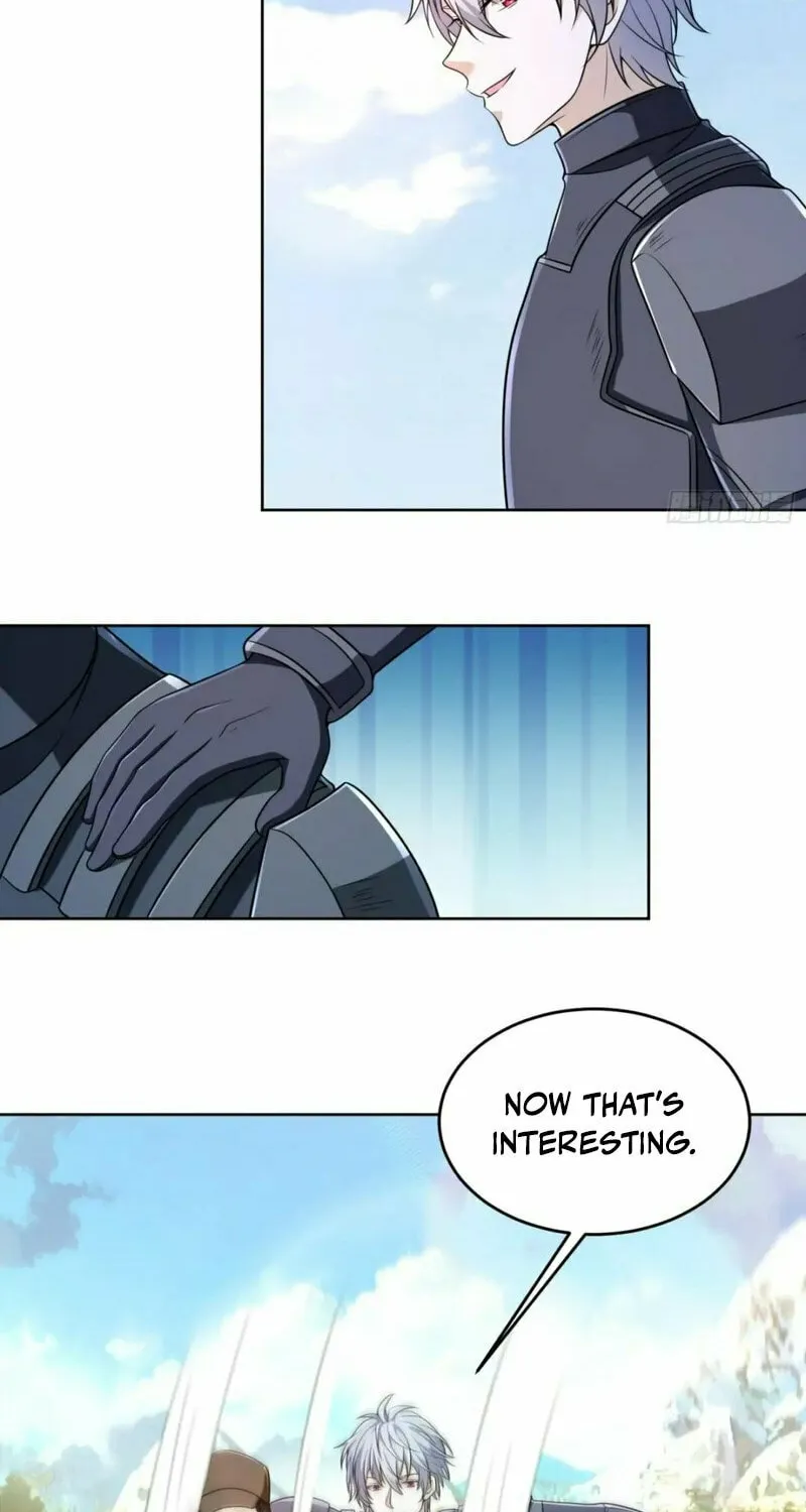 Read The First Sequence chapter 133 image 28 on Lezhin