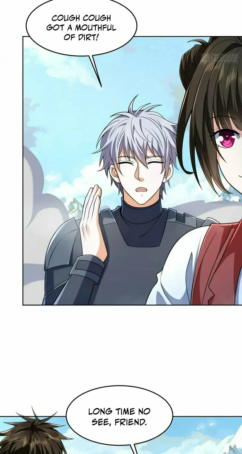 Read The First Sequence chapter 133 image 42 on Lezhin