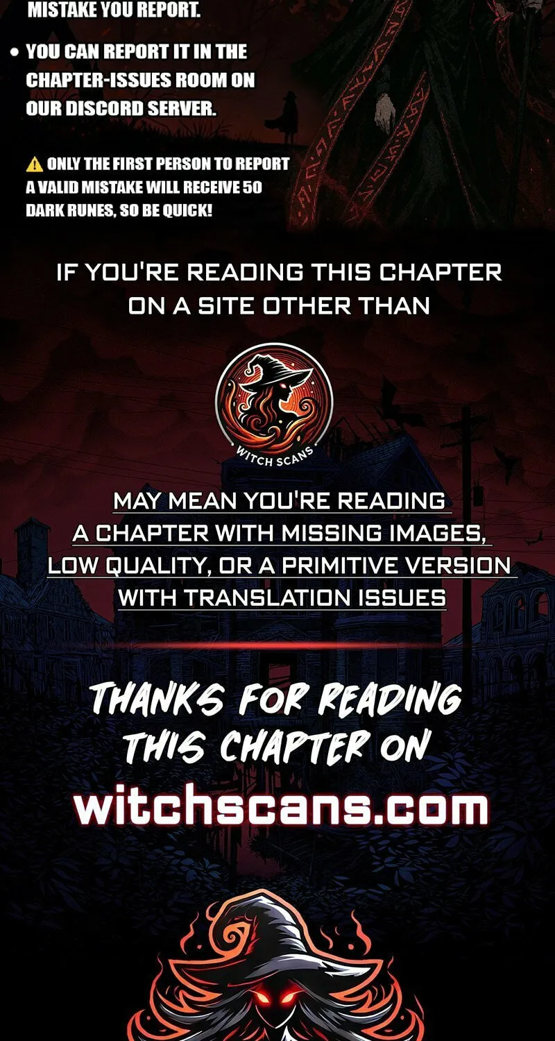 Read The First Sequence chapter 133 image 47 on Lezhin
