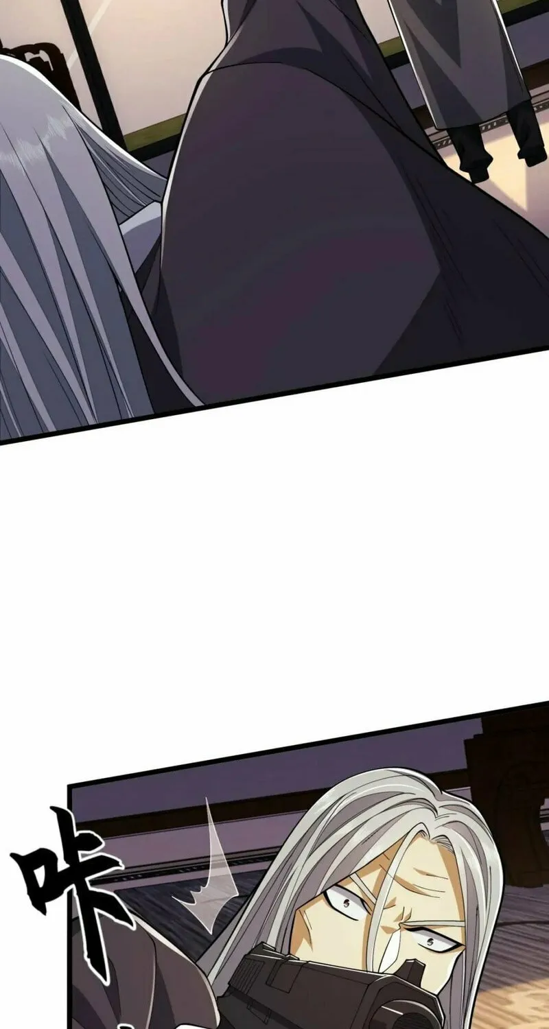 Read The First Sequence chapter 134 image 10 on Lezhin
