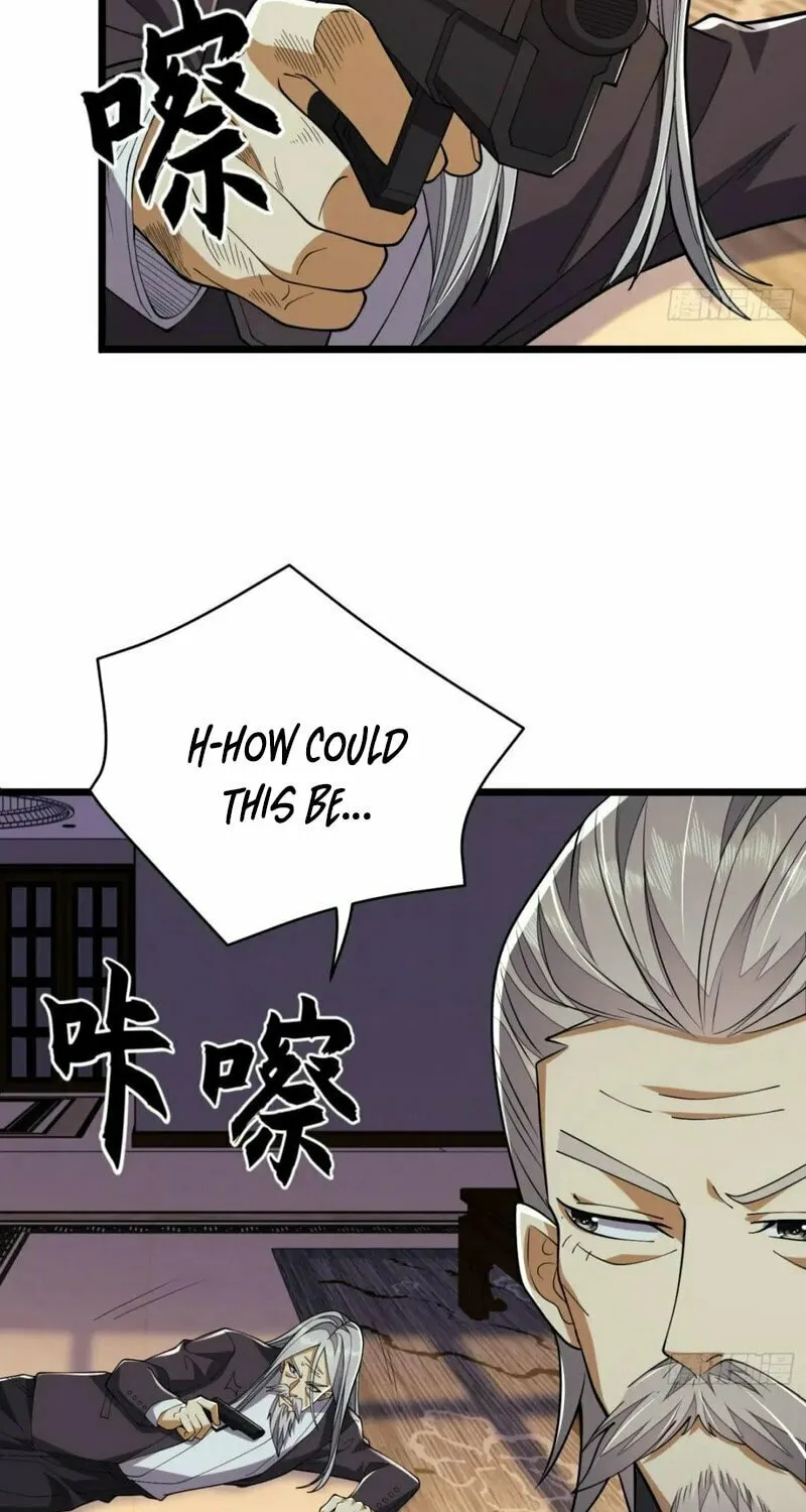 Read The First Sequence chapter 134 image 11 on Lezhin