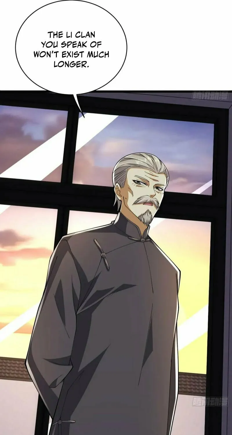Read The First Sequence chapter 134 image 13 on Lezhin