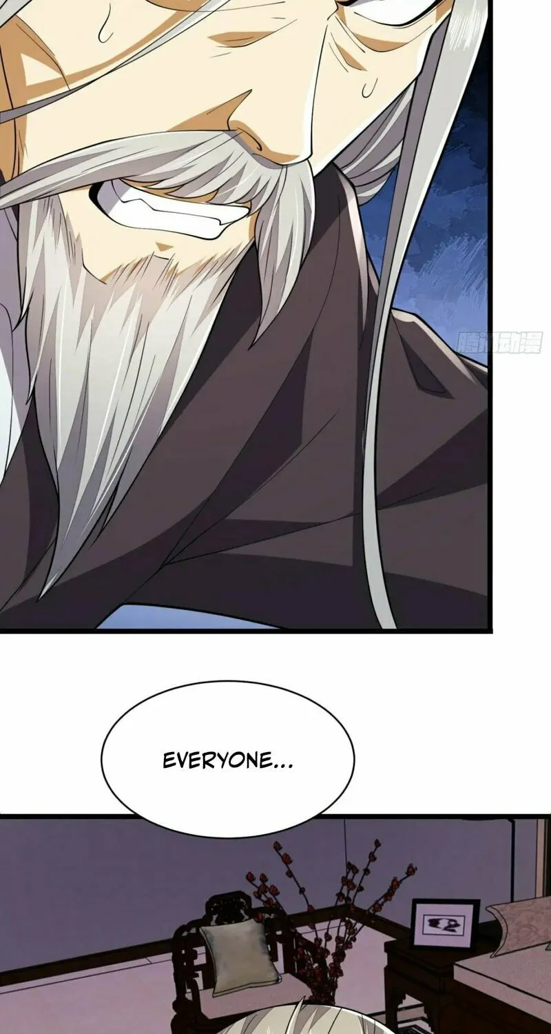 Read The First Sequence chapter 134 image 15 on Lezhin