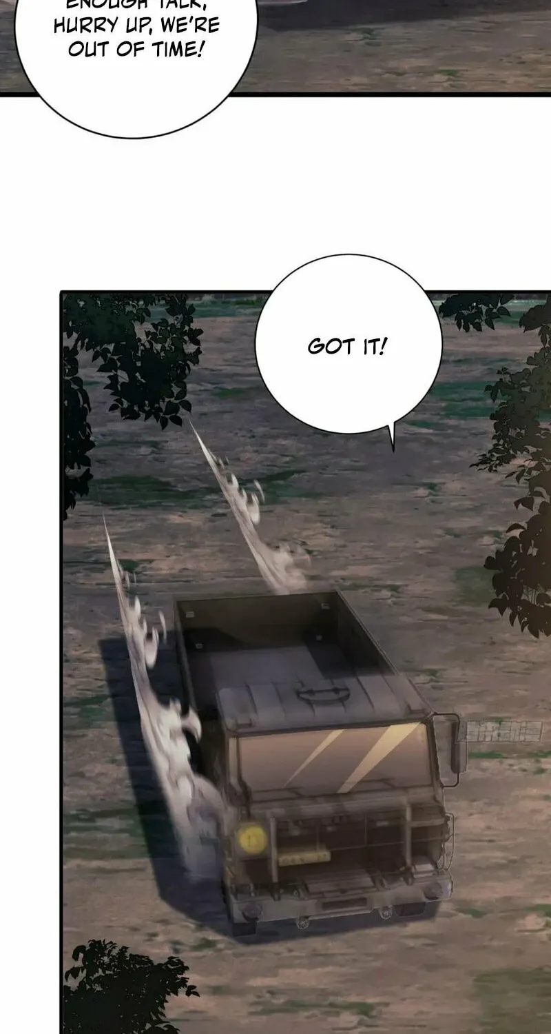 Read The First Sequence chapter 134 image 18 on Lezhin