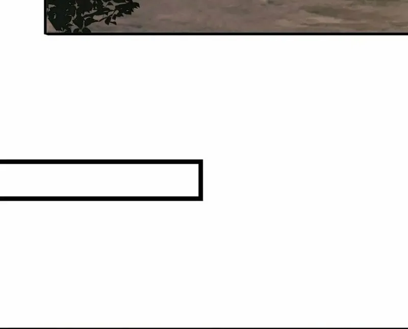 Read The First Sequence chapter 134 image 19 on Lezhin
