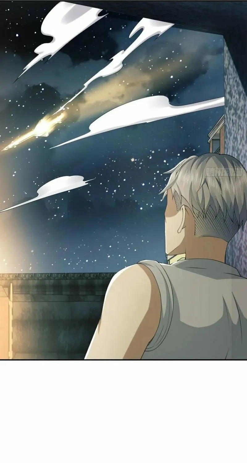 Read The First Sequence chapter 134 image 34 on Lezhin