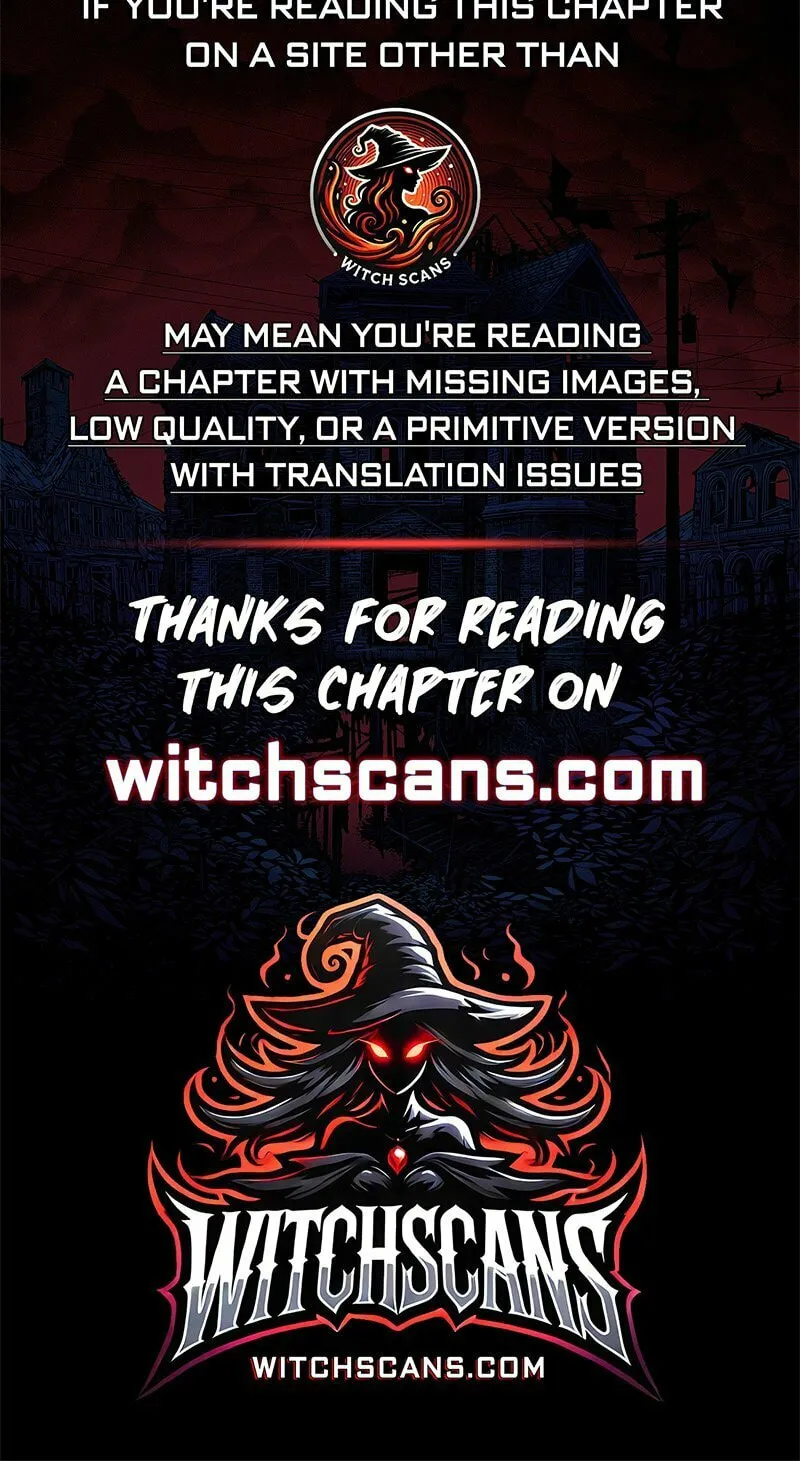 Read The First Sequence chapter 134 image 52 on Lezhin