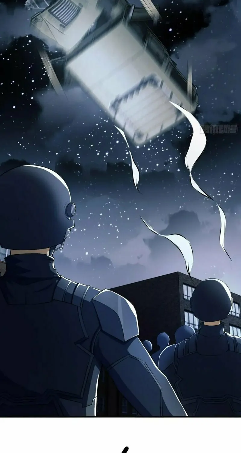 Read The First Sequence chapter 135 image 10 on Lezhin